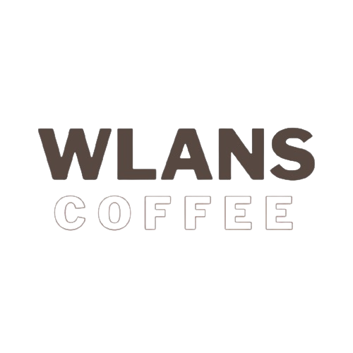 Logo WLANS